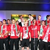 15. 07 2008  FC Rot-Weiss Erfurt - Hannover 96  0-0_84